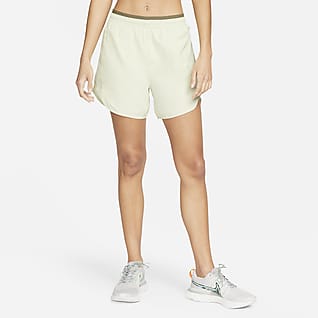 Nike Tempo Luxe 女子跑步短裤