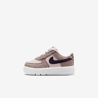 Silt Red/Burgundy Ash/Taupe Haze