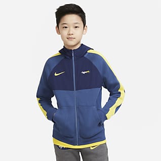 Worauf Sie als Käufer bei der Wahl der Nike air hoodie jungen achten sollten!