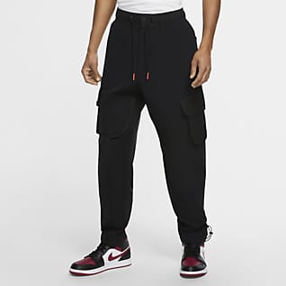 Erkek Tayti Nike Tr
