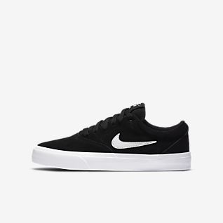 nike sb size 3