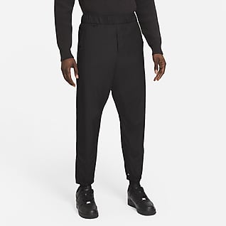 Nike ESC Pantalón con relleno - Hombre