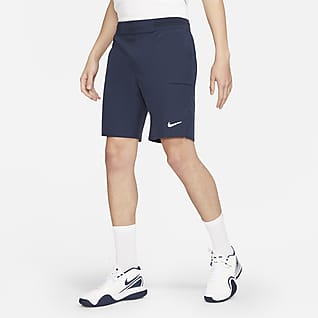 NikeCourt Dri-FIT Advantage Men's 9" Tennis Shorts