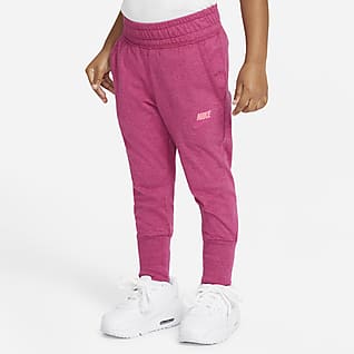 Girls Joggers & Sweatpants. Nike.com