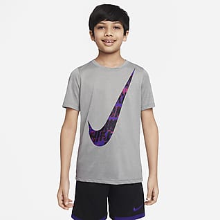 Tops \u0026 T-Shirts. Nike.com