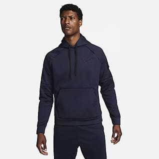 Obsidian/Obsidian/Black