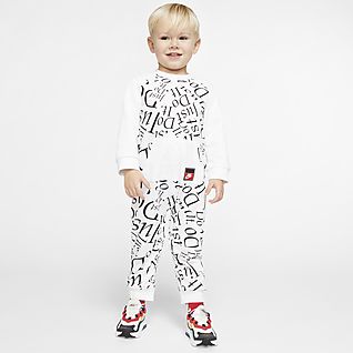 toddler boy nike clothes sale