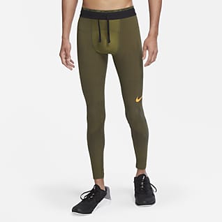 nike tight fit