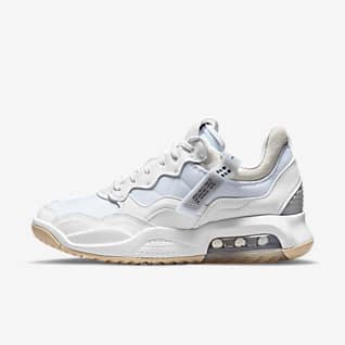 mens jordans near me