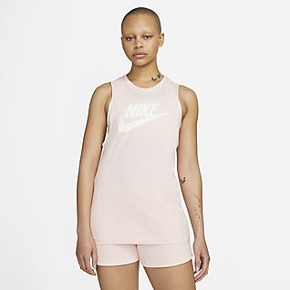 T shirt nike damen - Der Favorit unserer Tester