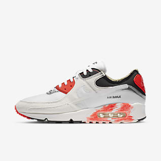 nike air max sneakers india