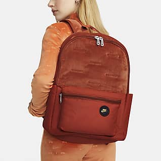 Nike Heritage Backpack (22L)