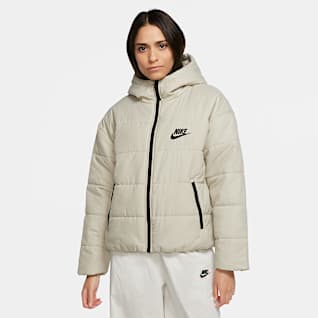 Nike公式 レディース ダウンジャケット 中綿ジャケット ナイキ公式通販