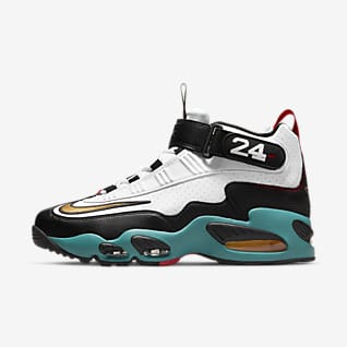 Ken Griffey Jr.. Nike.com