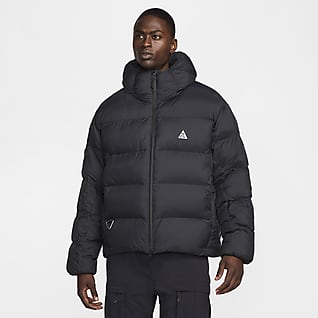 Black/Black/Summit White