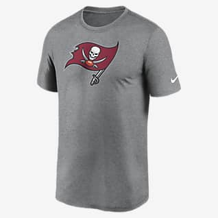 Nike Dri-FIT Logo Legend (NFL Tampa Bay Buccaneers) Men's T-Shirt