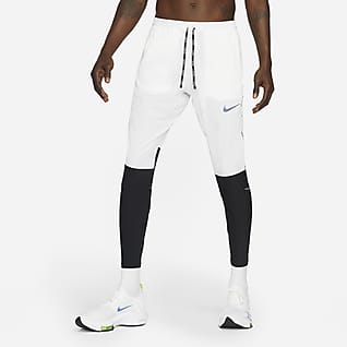 Nike Swift Men's Running Pants
