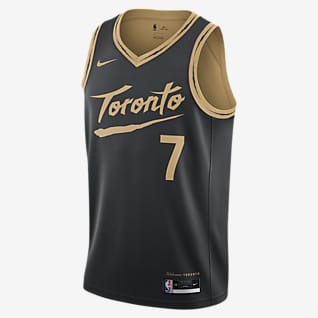 Toronto Raptors Jerseys \u0026 Gear. Nike.com