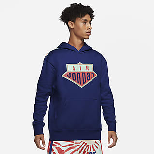 Mens Jordan Clothing Nike Com