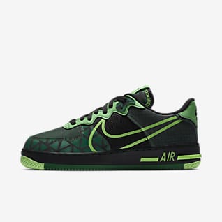 Buty Air Force 1 Nike Pl