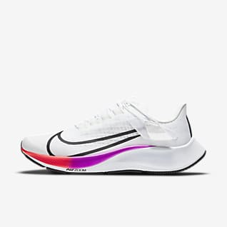 nike pegasus 96