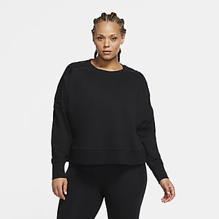 plus size nike gym clothes