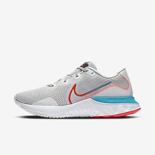 Nike React Ayakkabilar Nike Tr