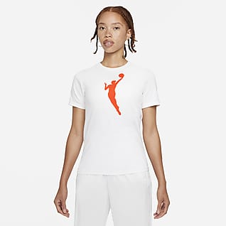 Team 13 Big Kids' Nike WNBA T-Shirt