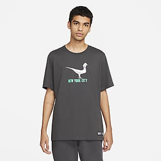 nike tops mens sale