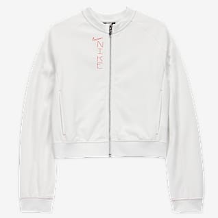 cheap nike jackets womens