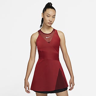 nike naomi osaka dress