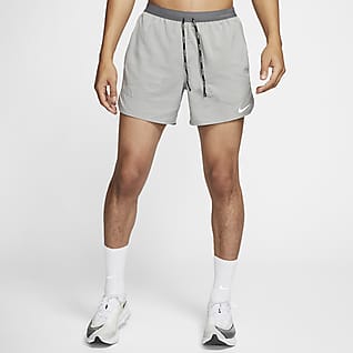 nike cross country shorts