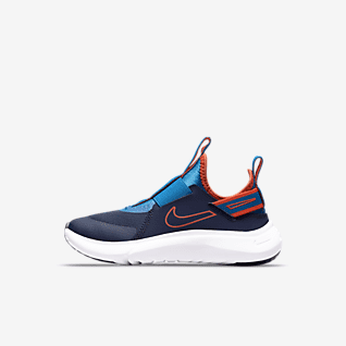 Slip On Shoes. Nike.com