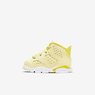 air jordan shoes for girls