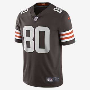 cleveland browns jersey sale
