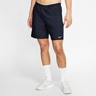 Erkek Sort Nike Tr