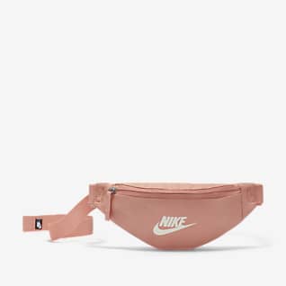 Nike Поясная сумка Heritage