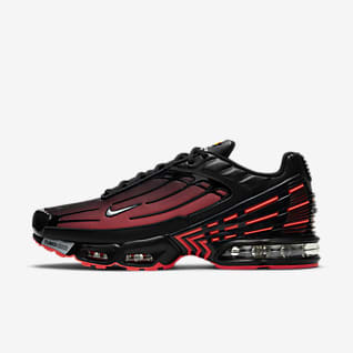 Erkek Ayakkabilar Nike Tr