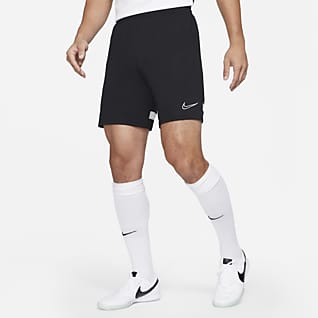 Nike Dri-FIT Academy Short de football en maille pour Homme