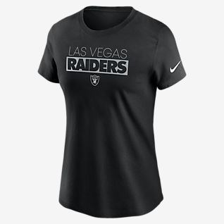 kids oakland raiders shirt