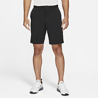 Nike Flex Men's Golf Shorts