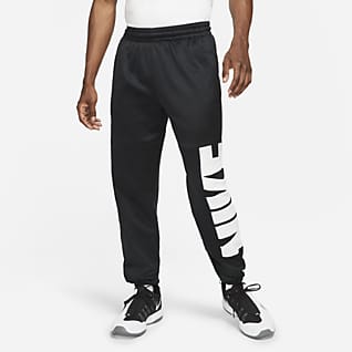 Nike Therma-FIT Men's Basketball Pants