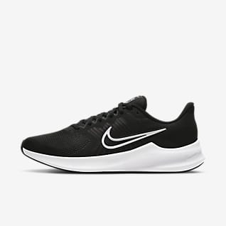 nike zoomx vaporfly next skroutz