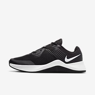 fitness nike