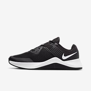 Nike MC Trainer Pánská tréninková bota
