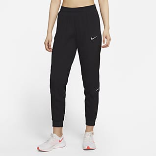 nike running pants womens