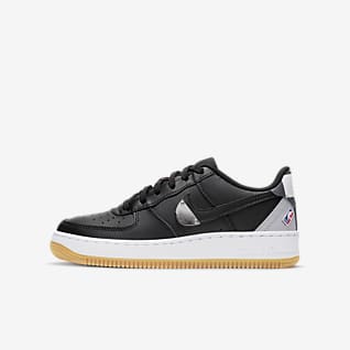 Nike公式 新着商品 キッズ ナイキ公式通販