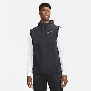 Nike jacke fleece - Die preiswertesten Nike jacke fleece im Überblick!