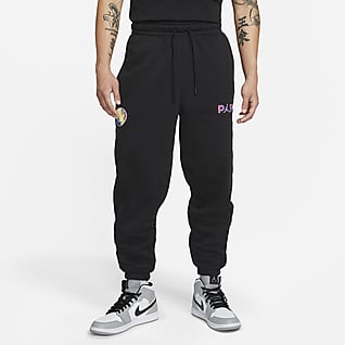 Nike公式 メンズ パンツ タイツ ナイキ公式通販