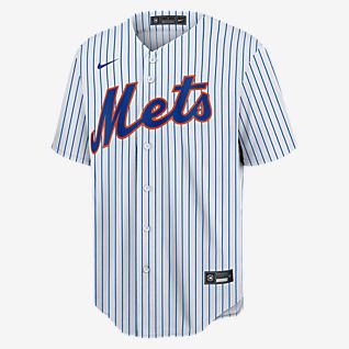 NY Mets Apparel \u0026 Gear. Nike.com